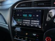 Honda Shuttle II Рестайлинг Курган  - изображение 33