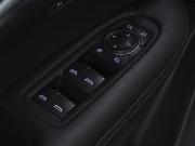 Cadillac XT5 I Рестайлинг Москва  - изображение 42