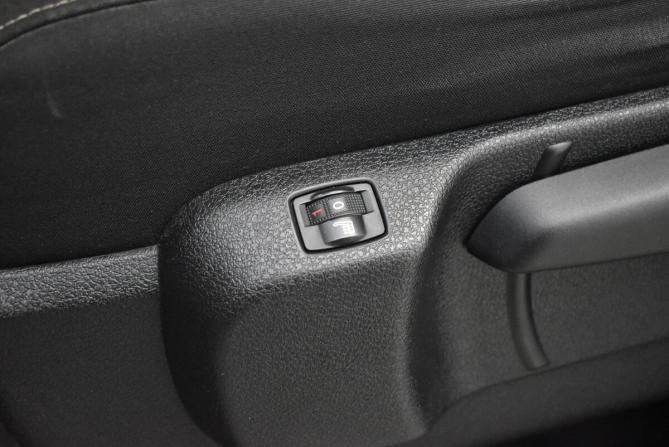 Peugeot Traveller I с пробегом 2021 года, цена 3 050 000 рублей, 129766 км, минивэн, Автокод Объявления