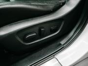 Nissan X-Trail III Красноярск  - изображение 53