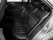 Mercedes-Benz E-Класс IV (W212 S212 C207) Рестайлинг Тюмень  - изображение 45