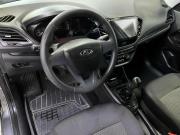 Lada (ВАЗ) Vesta I Набережные Челны  - изображение 27
