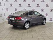 Lada (ВАЗ) Vesta I Тольятти  - изображение 25