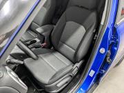 Kia Soul III Москва  - изображение 46