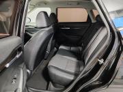 Kia Seltos I Москва  - изображение 38