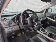 Mazda CX-7 I Саратов  - изображение 45