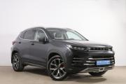 Exeed LX I Рестайлинг 2 Новосибирск  - изображение 20