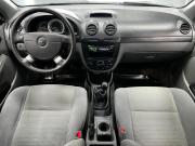 Chevrolet Lacetti I Казань  - изображение 28