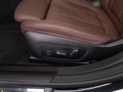 BMW 4 серии G22 G23 G26 Рестайлинг Москва  - изображение 49