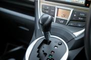 Toyota Ractis II Иркутск  - изображение 33