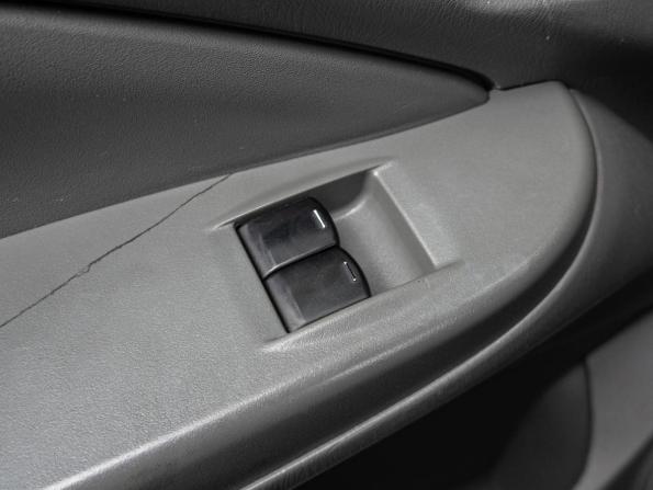 Nissan Almera Classic I с пробегом 2012 года, цена 635 000 рублей, 151974 км, седан, Автокод Объявления
