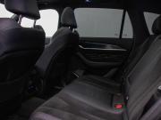 Geely Monjaro I Москва  - изображение 29