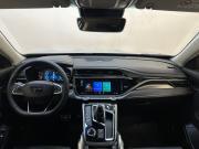 Geely Atlas Pro Балашиха  - изображение 23