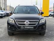 Volkswagen Tiguan I Йошкар-Ола  - изображение 24