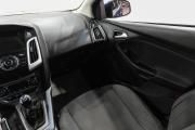 Ford Focus III Новокузнецк  - изображение 47