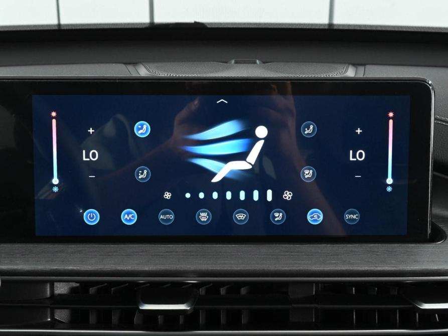Chery Tiggo 7 Pro Max I Ростов-на-Дону  - изображение 14