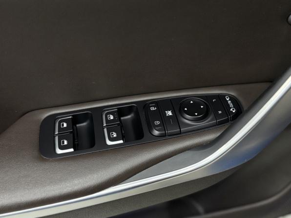 Kia Stinger I с пробегом 2018 года, цена 2 300 000 рублей, 143720 км, лифтбек, Автокод Объявления