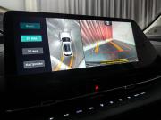 Changan CS55 Plus II Москва  - изображение 52