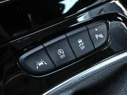 Opel Astra K Новороссийск  - изображение 24
