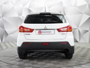 Mitsubishi ASX I Ульяновск  - изображение 22