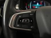 Chery Tiggo 7 Pro I Воронеж  - изображение 46