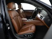 BMW 5 серии VII (G30/G31/G38) Москва  - изображение 33
