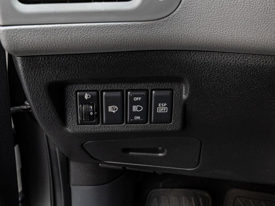 Nissan X-Trail II Краснодар  - изображение 19