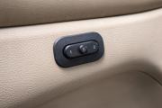 Jeep Grand Cherokee IV (WK2) Сургут  - изображение 32