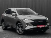 Haval F7 I Рестайлинг Екатеринбург  - изображение 27