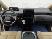 Hyundai Staria I Екатеринбург  - изображение 60
