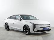 Kia K8 I Рестайлинг Москва  - изображение 39