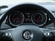 Volkswagen Jetta VI Рестайлинг Москва  - изображение 33