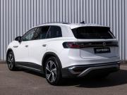 Volkswagen ID.6 Сочи  - изображение 29