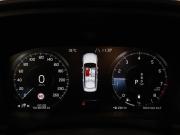 Volvo S90 II Рестайлинг Химки  - изображение 28