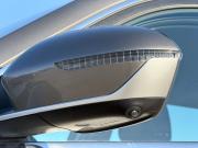 Belgee X70 I Рестайлинг Волгоград  - изображение 38
