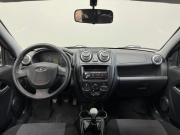 Lada (ВАЗ) Granta I Челябинск  - изображение 20
