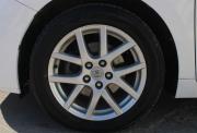 Toyota Verso I Саратов  - изображение 45