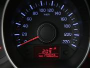 Kia Rio III Иваново  - изображение 34