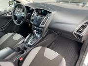 Ford Focus III Сочи  - изображение 18