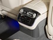 Mercedes-Benz S-Класс VII (W223) Москва  - изображение 43