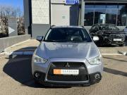 Mitsubishi ASX I Казань  - изображение 18