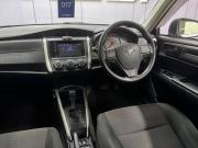 Toyota Corolla XI (E160 E170) Рестайлинг 2 Благовещенск  - изображение 47