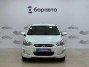 Hyundai Solaris I Ставрополь  - изображение 18