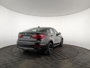 BMW X6 II (F16) Москва  - изображение 35