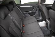 Volkswagen Passat B7 Пермь  - изображение 33