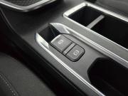 Haval M6 II Таганрог  - изображение 55