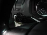 Skoda Octavia II (A5) Рестайлинг Воронеж  - изображение 34