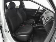 Kia Rio III Ставрополь  - изображение 30