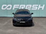 Toyota Corolla XII (E210) Кропоткин  - изображение 26
