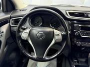 Nissan Qashqai II Азнакаево  - изображение 52